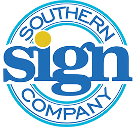 Southern Sign Company