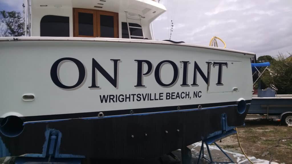 IMG_20170803_133102345