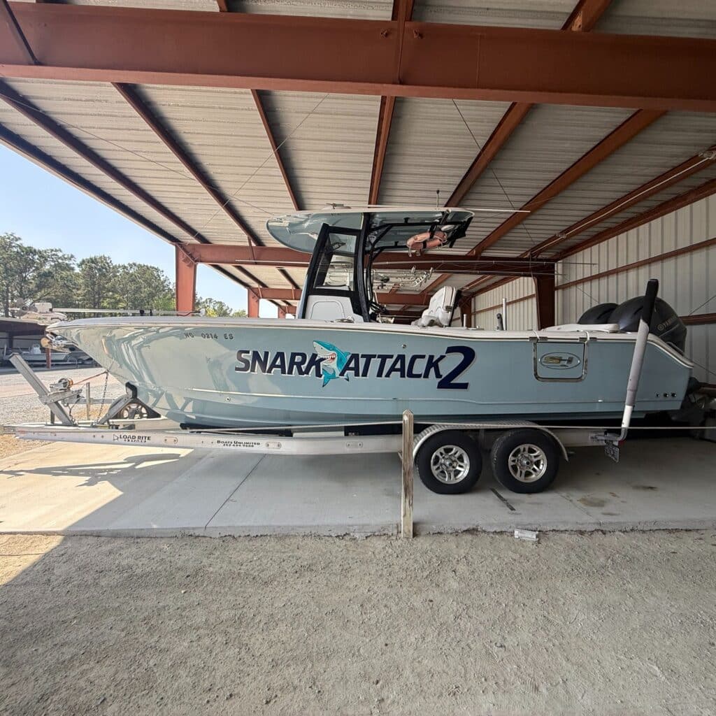 662490337_1551419876992879_3903771234611019525_n boat graphics in wilmington nc